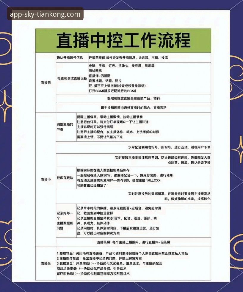 如何完成天空体育官网下载APP并享受高清直播？从入门到精通的全攻略