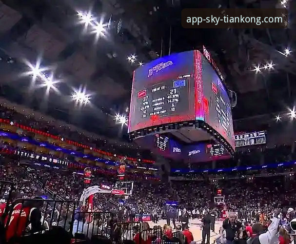 火箭主场大胜尼克斯实用观赛指南：天空体育平台体验NBA新战术突破