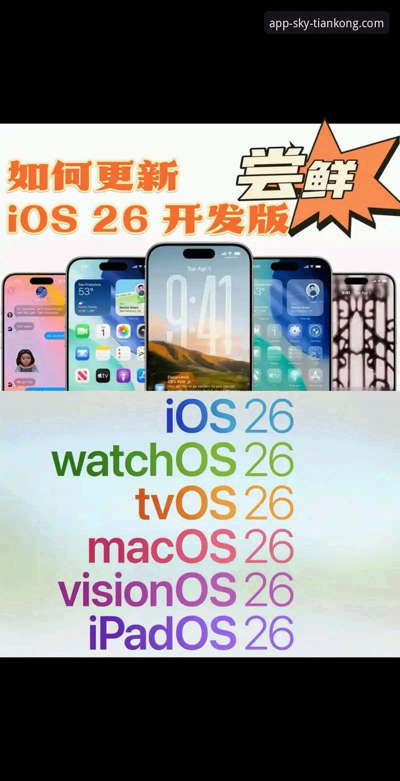 如何在iOS设备上下载天空体育APP？完整操作指南与实用技巧