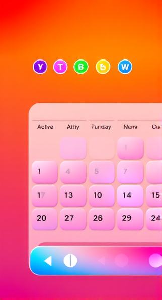 算法驱动，即刻开赛